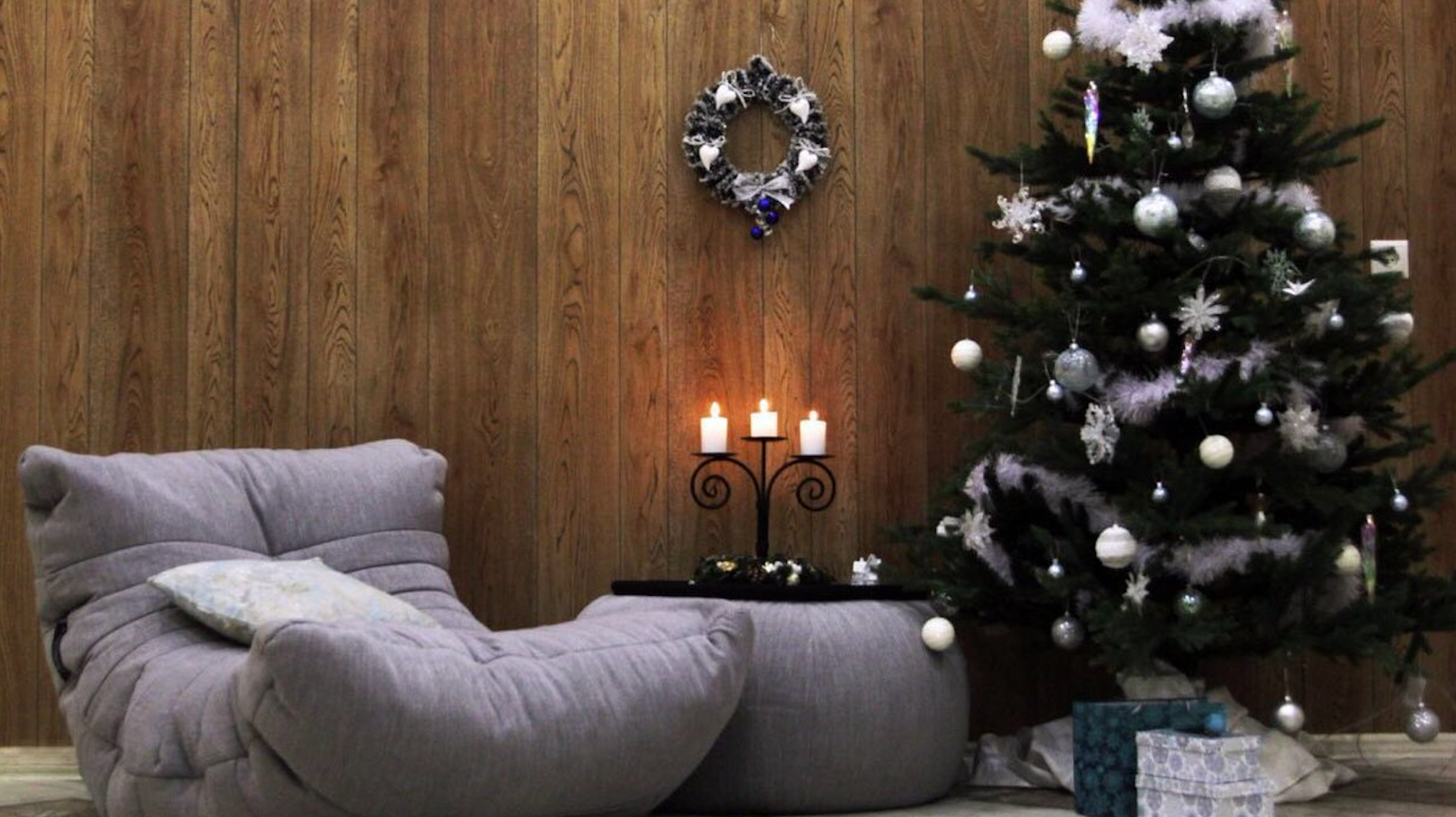 Shopping for the Best Christmas Gift for Everyone