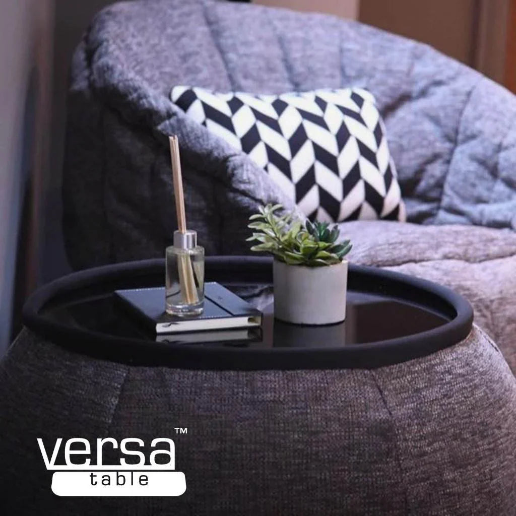 Versa Table