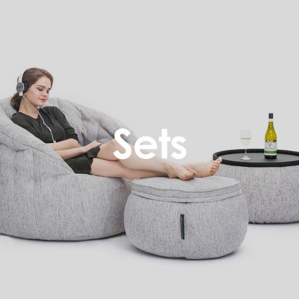 Designer Sets