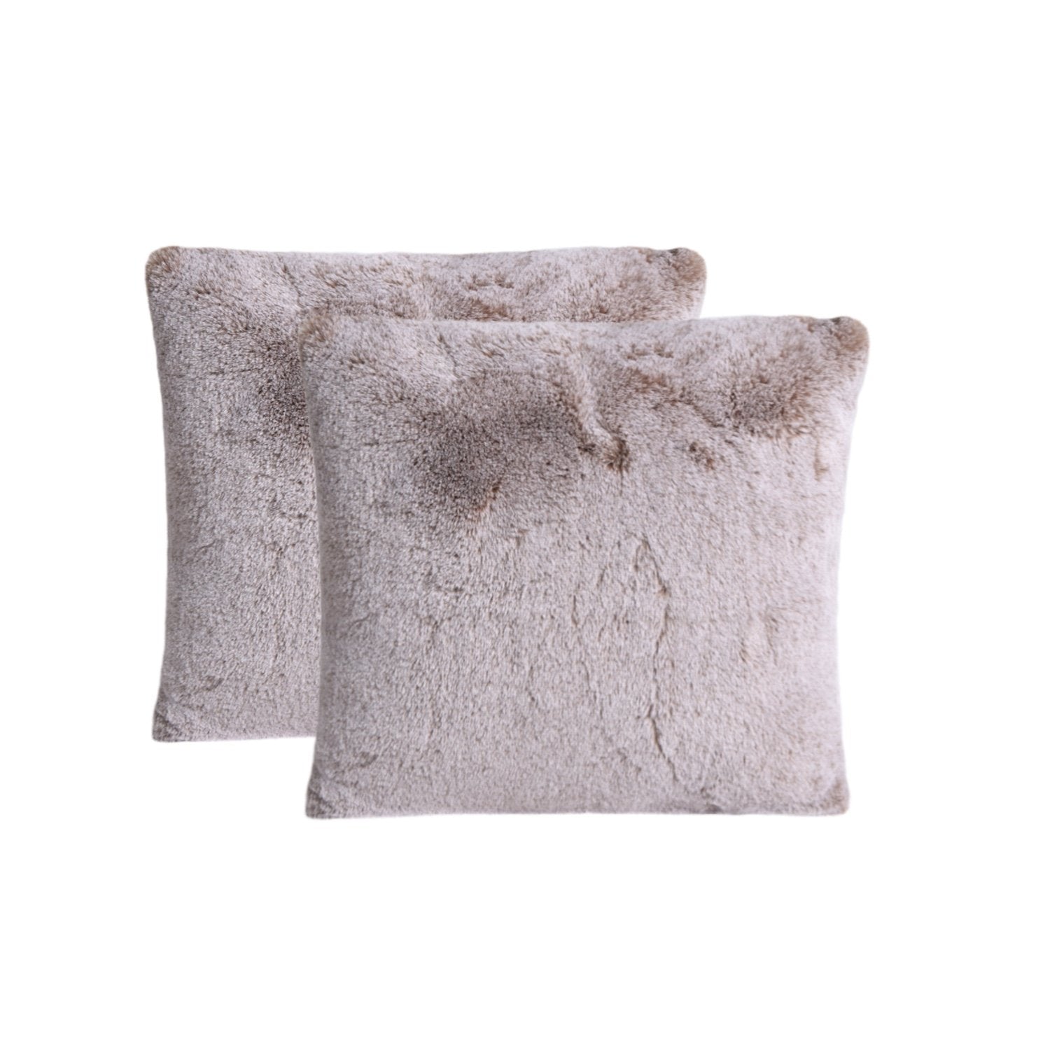 Cushions