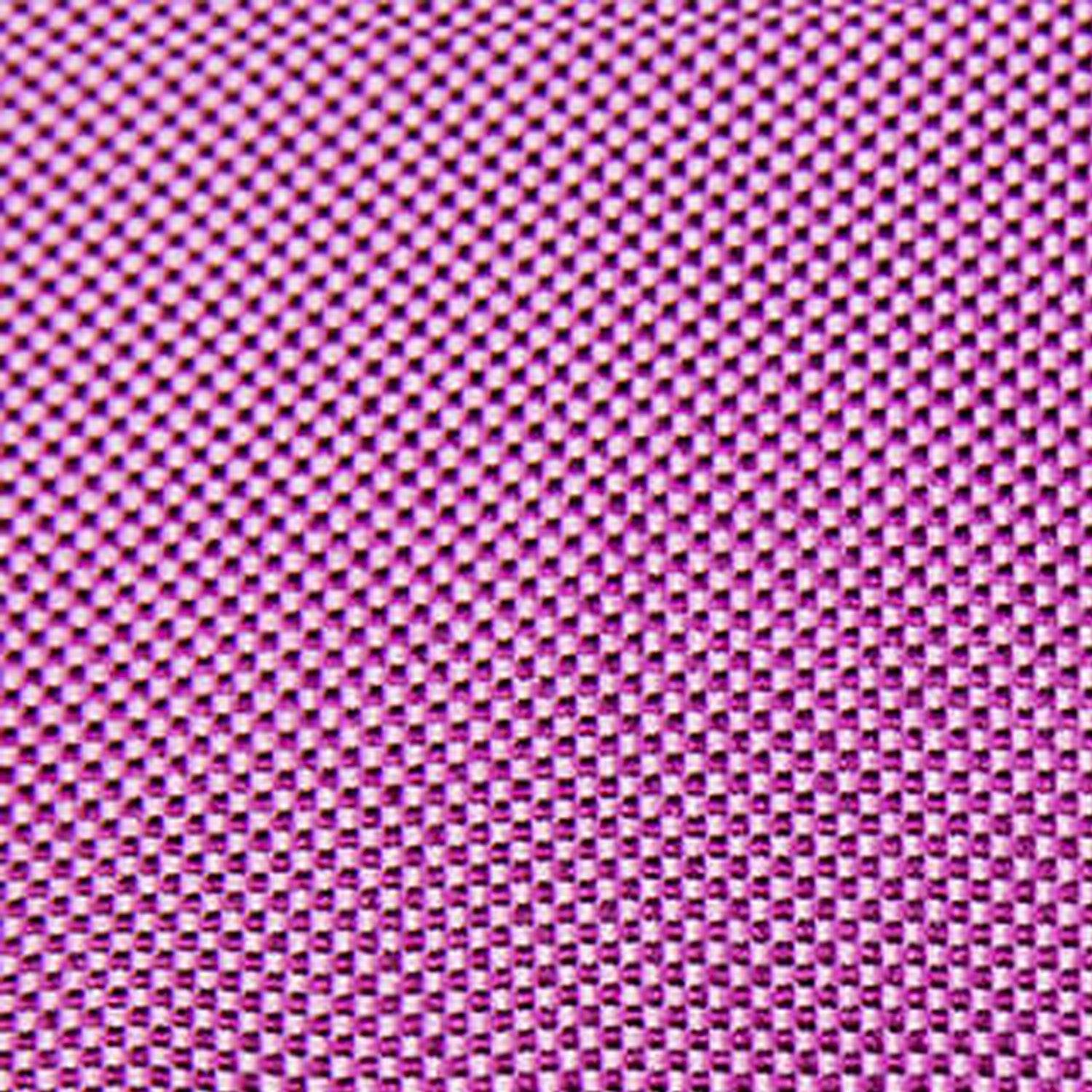 Osmanisches Acai Merlot