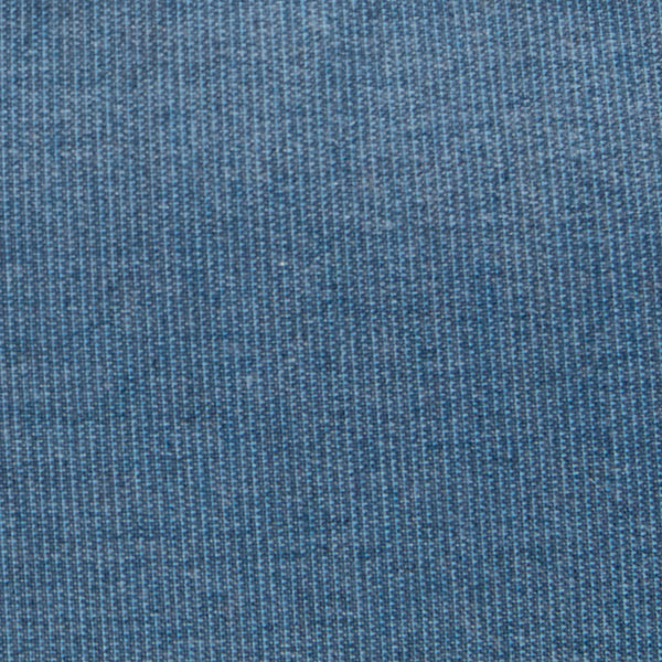 Divano a due posti - Atlantic Denim