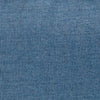 Schmetterlingssofa – Atlantic Denim