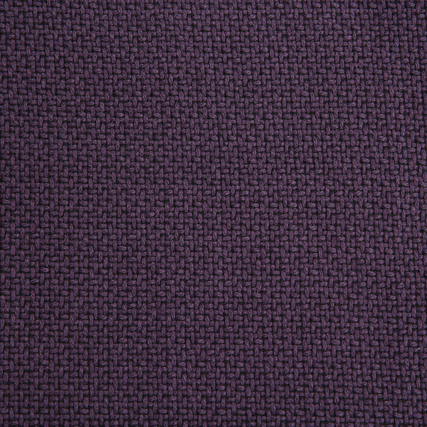 Akustiksofa - Innenausstattung