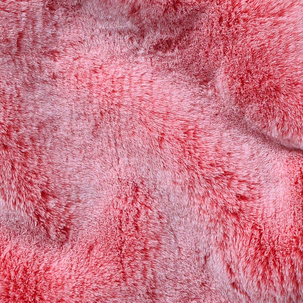 Kleiner Premium-Hundebettbezug