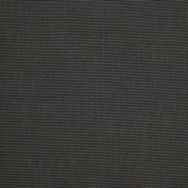 Tavolo Versa - Black Rock (Sunbrella)