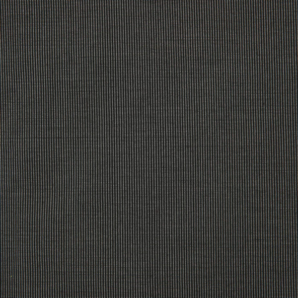 Butterfly Sofa - Outdoor/Interior