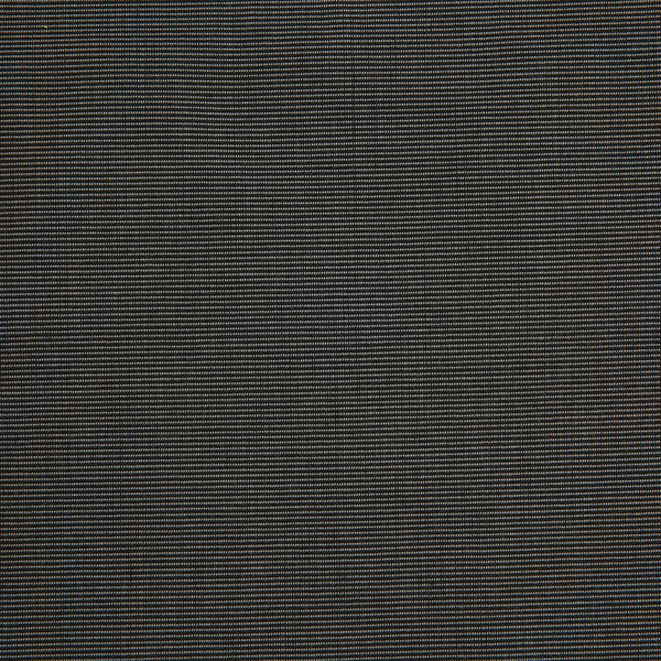 Evolution Sofa - Outdoor/Interior