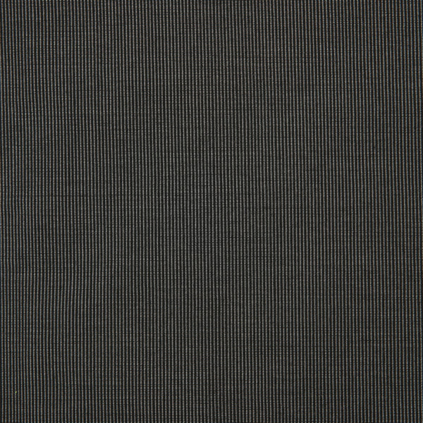 Contempo Set - Esterno/Interno