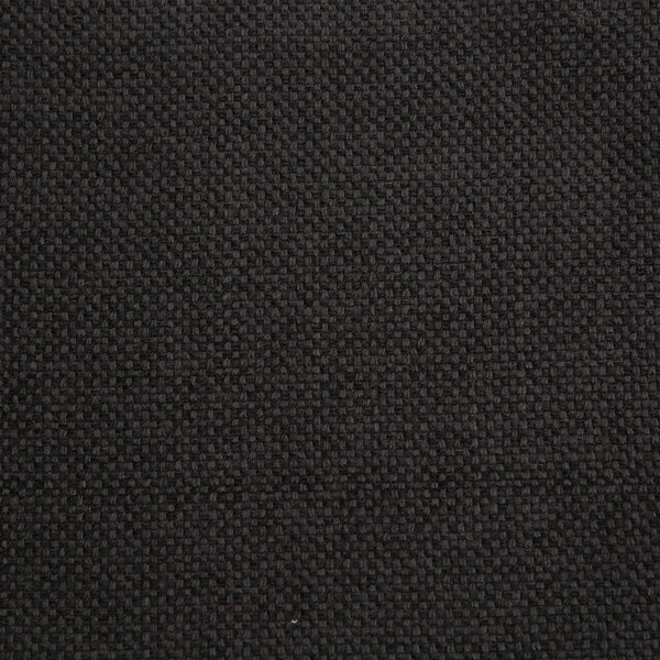 Butterfly Sofa - Interior