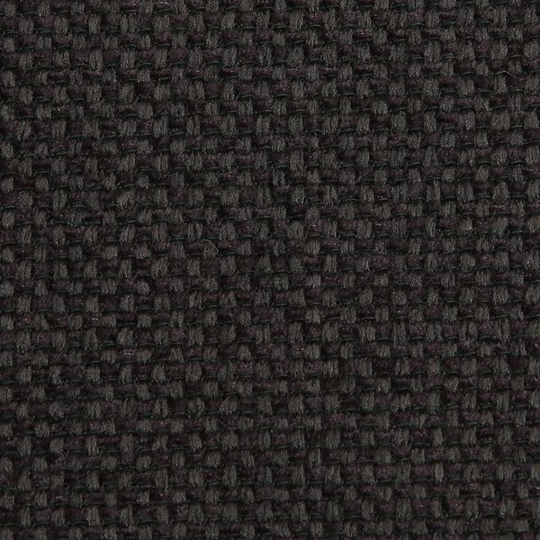 Collegamento centrale con due pouf gemelli - Interno