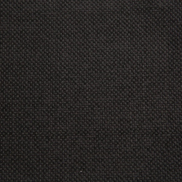 Mod 6 Lounge Max - Innenbereich