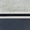 Medium Luxury Dog Bed - Interior/Outdoor