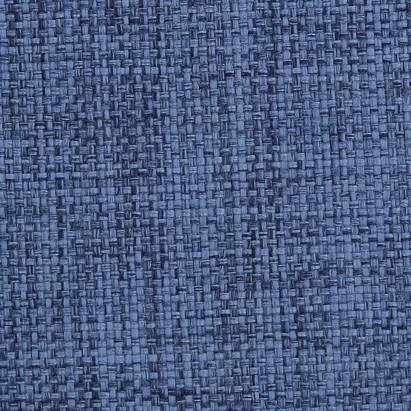 Avatar Lounger with Headrest - Interior