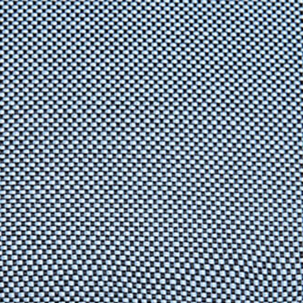 Evolution Sofa - Blue Sky Eclipse