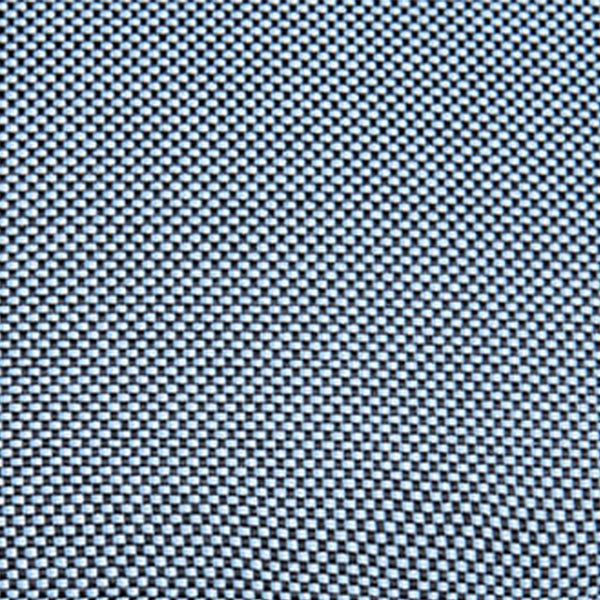 Pouf - Esterno/Interno