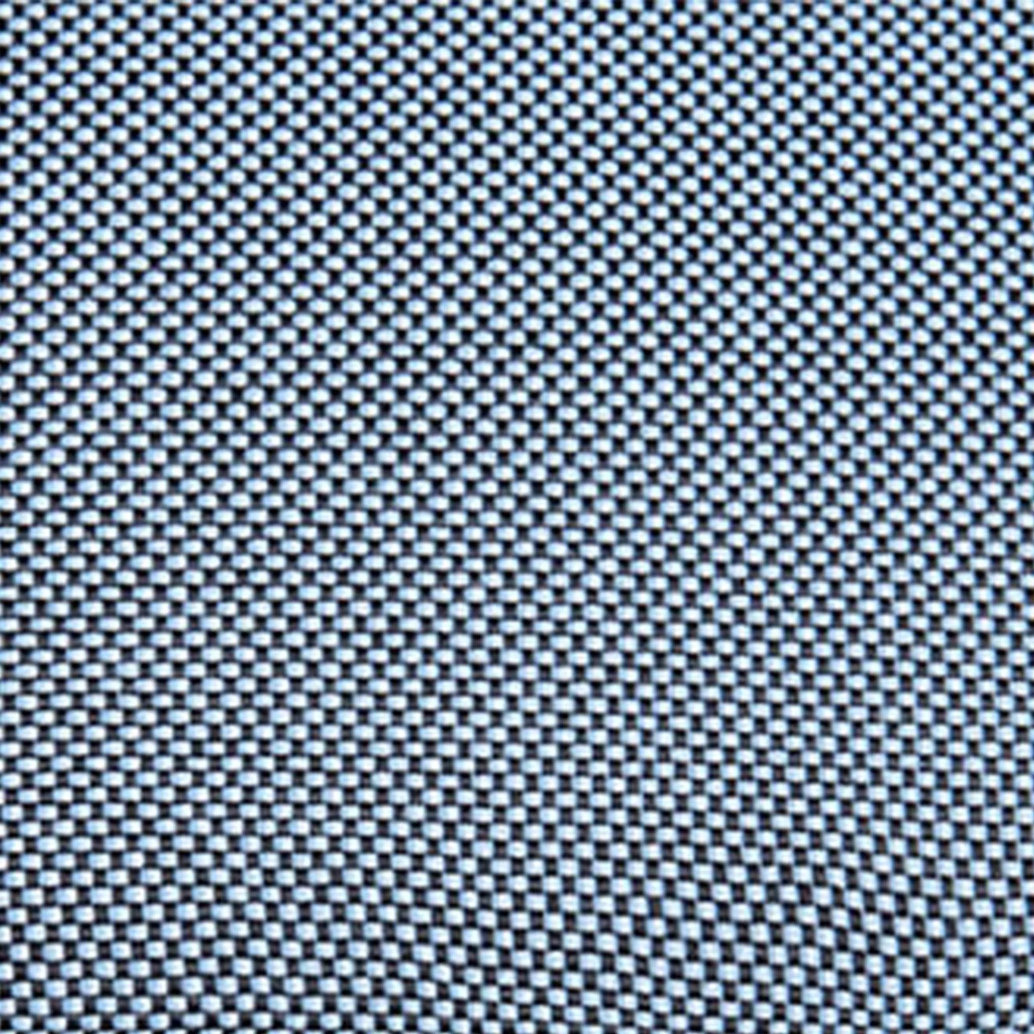 Osmanische Sonnenfinsternis bei blauem Himmel