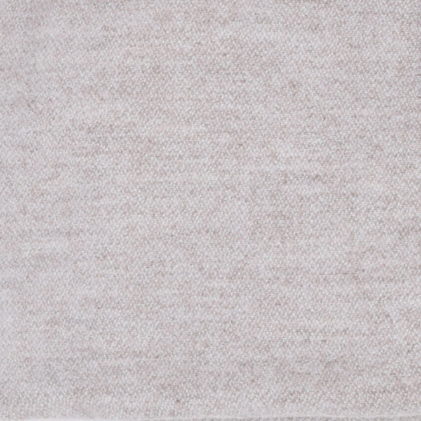 Luxuriöse Decke aus Merinowolle und Kaschmir