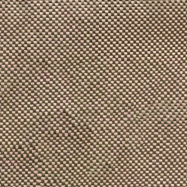 Large Rebound Foam Insert + Base (no top cover)