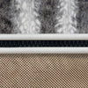 Medium Luxury Dog Bed - Interior/Outdoor