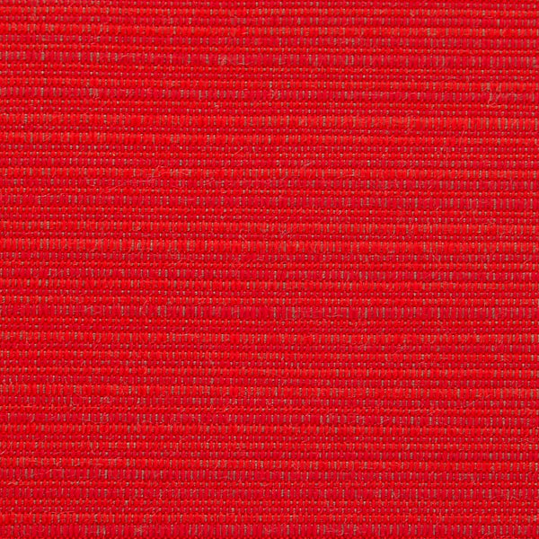 Set Evolution Deluxe - Per esterni/interni