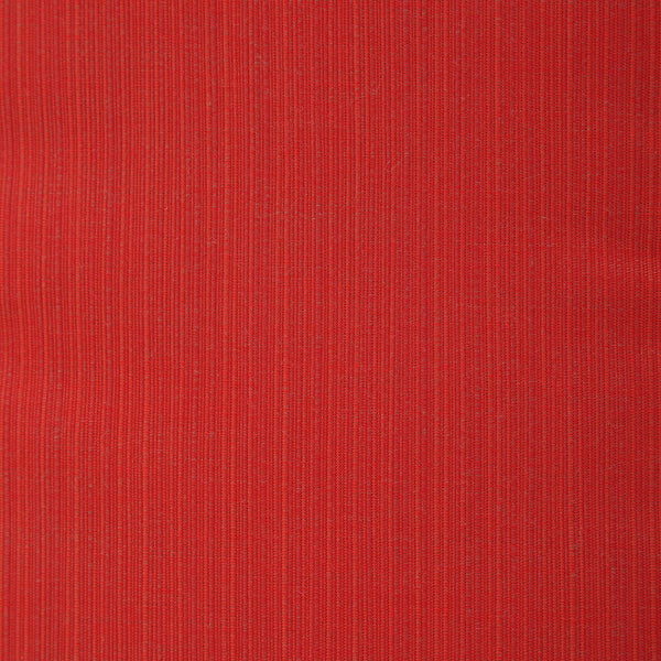 Butterfly Sofa - Outdoor/Interior