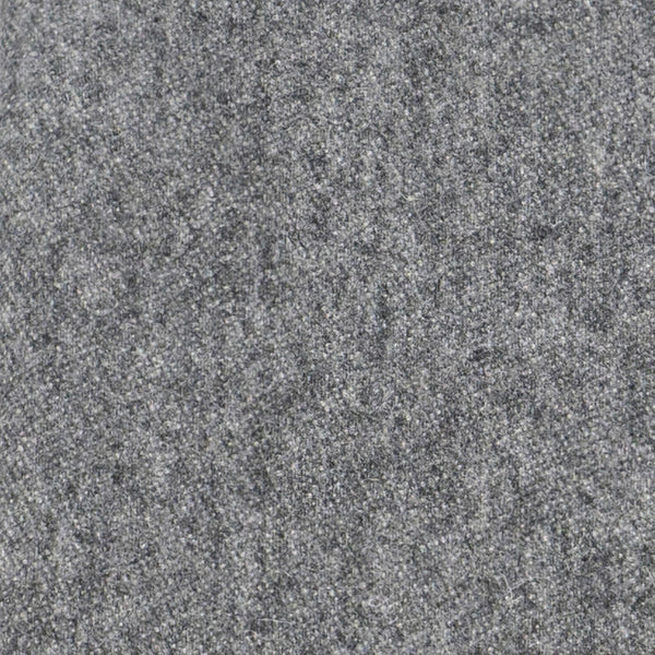 Luxuriöse Decke aus Merinowolle und Kaschmir