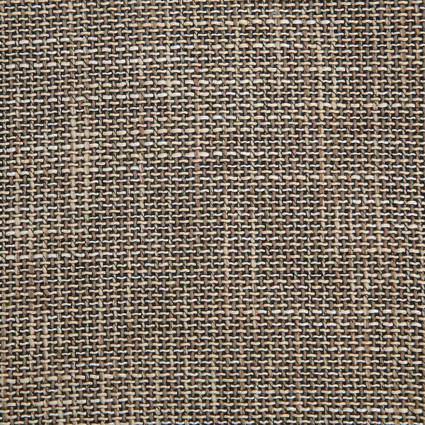 Mod 6 Lounge Max - Innenbereich