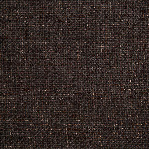 Akustiksofa - Innenausstattung