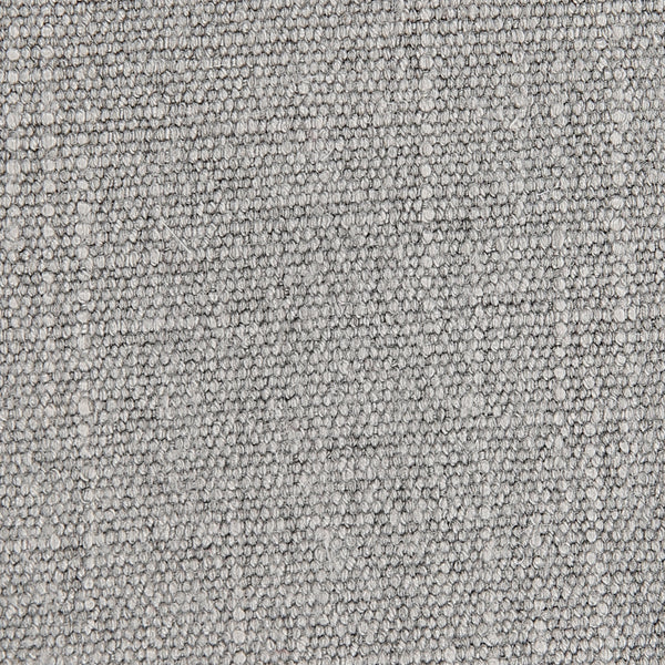 Modular Link Single - Interior