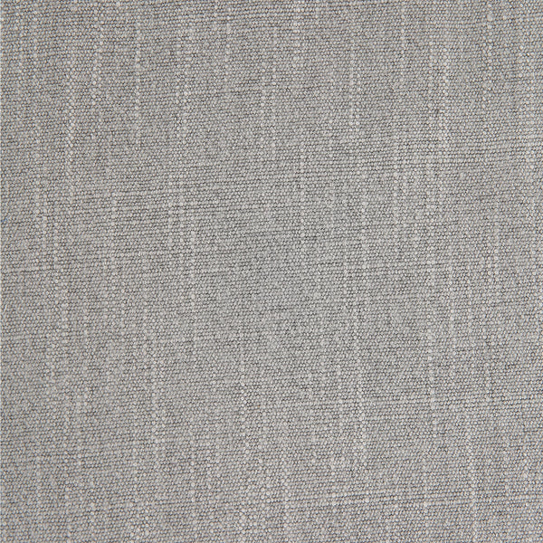 Mod 5 Wohnzimmer - Innenbereich