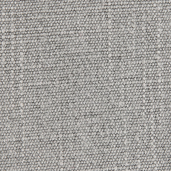 Avatar Lounger with Headrest - Interior