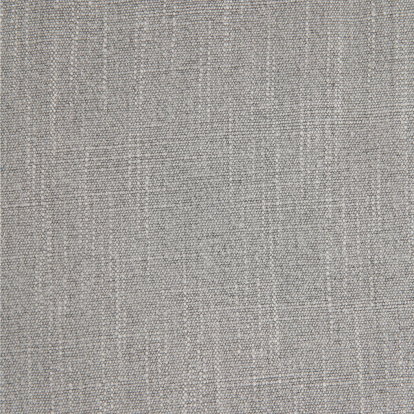 Collegamento centrale con due pouf gemelli - Interno