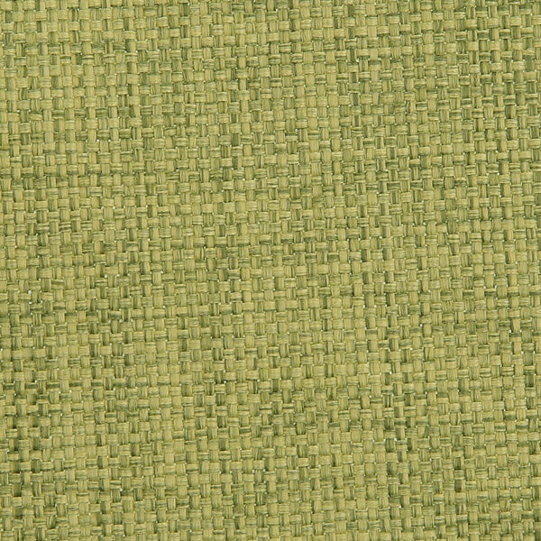 Avatar Lounger with Headrest - Interior