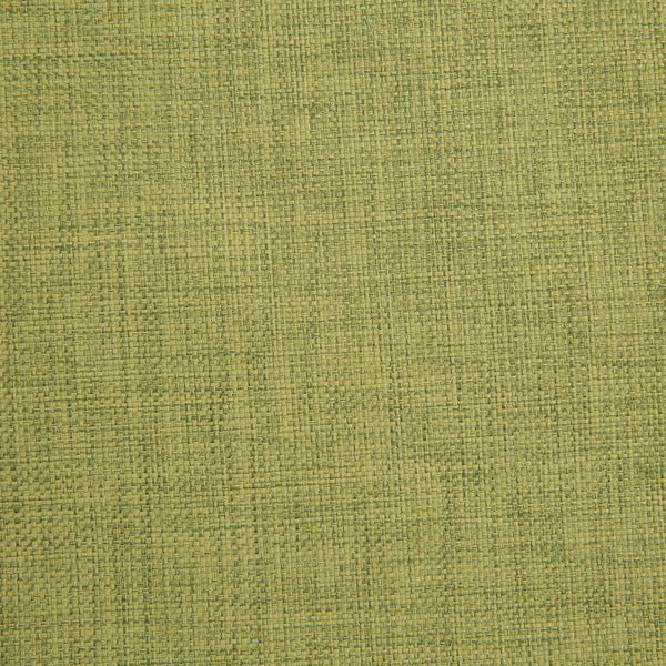 Akustiksofa - Innenausstattung