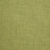 Acoustic Sofa - Lime Citrus