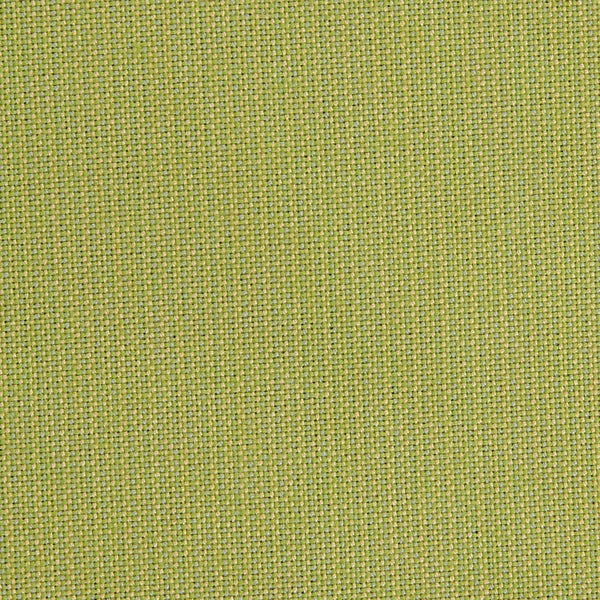 Pacchetto Contempo (Limespa - Sunbrella)