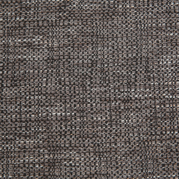 Mod 6 Lounge Max - Innenbereich