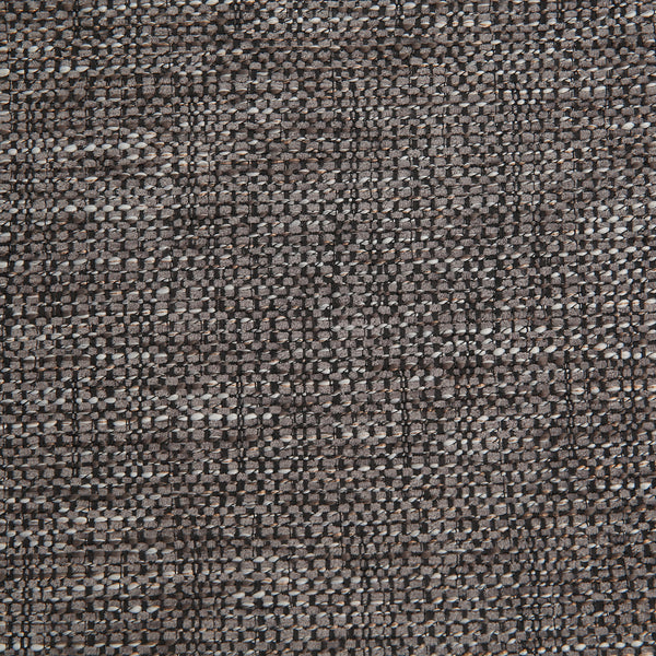 Mod 3 Ottoman Trio - Interieur