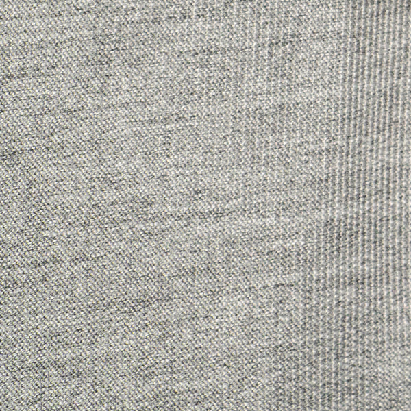 Set Evolution Deluxe - Per esterni/interni