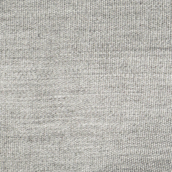 Tavolo Versa - Grigio Maldive (Sunbrella)