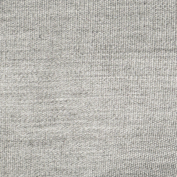 Divano Butterfly - Grigio Maldive (Sunbrella)