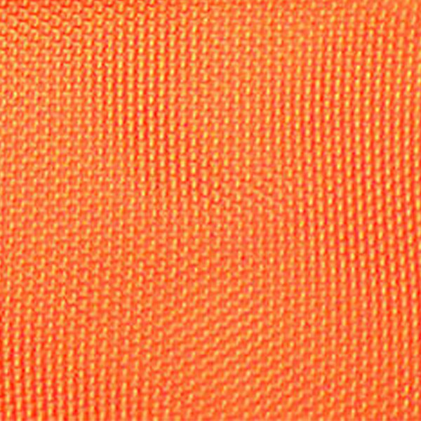 Pouf - Esterno/Interno