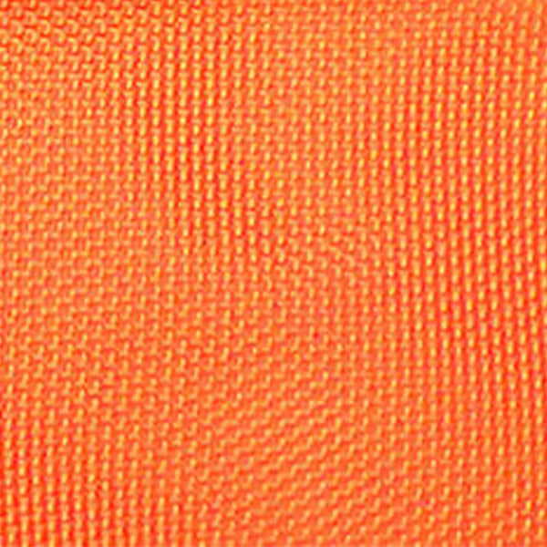 Osmanisches - Mandarina