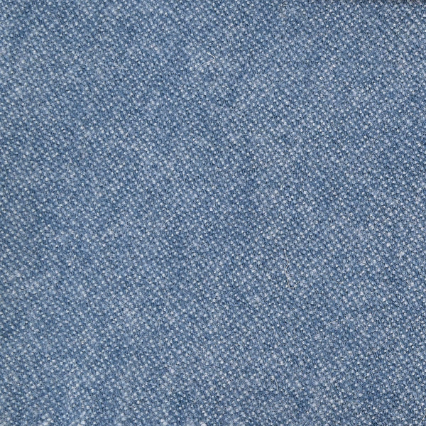 Luxuriöse Decke aus Merinowolle und Kaschmir