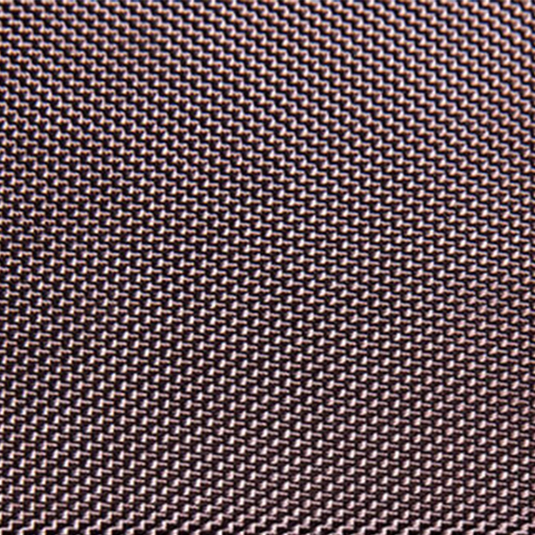 Osmanischer Schokoladenkuchen