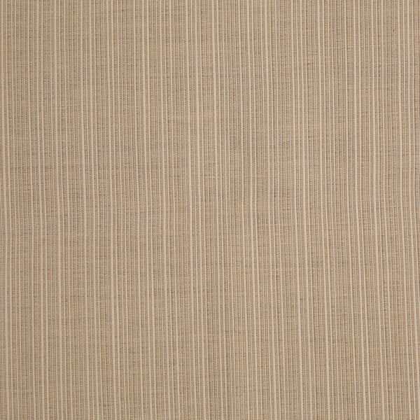 Tavolo Versa - Mudhoney Dune (Sunbrella)