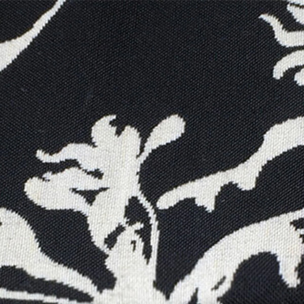 Versa Tisch - Nachtblüte