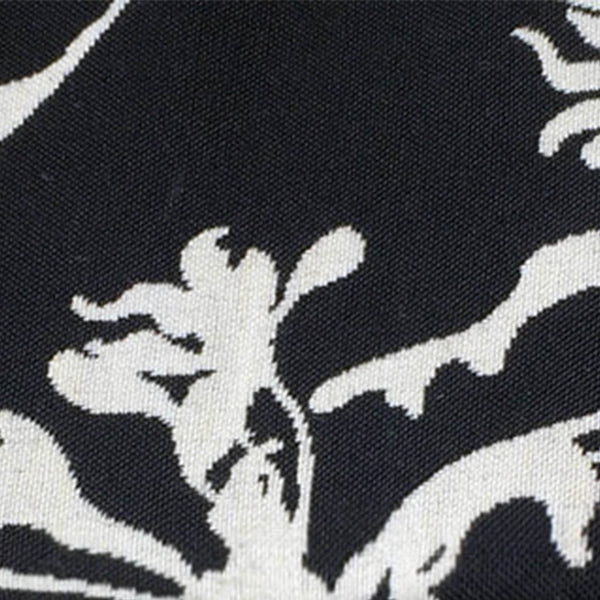 Butterfly Sofa - Outdoor/Interior