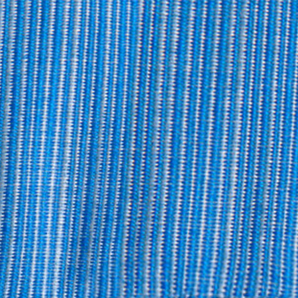 Wing Ottoman - Esterno/Interno